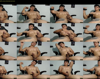 sensualjohan