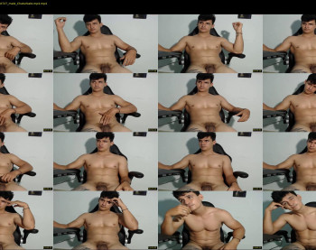 sensualjohan