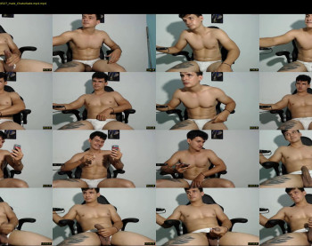 sensualjohan