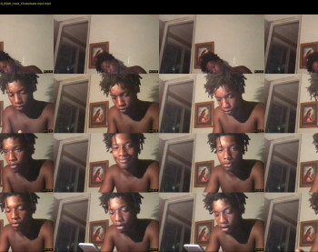 sexy_davontayy