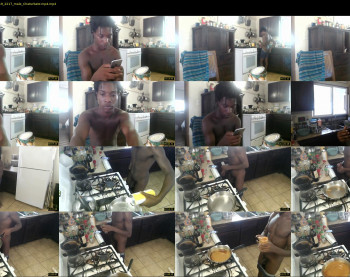 sexy_davontayy