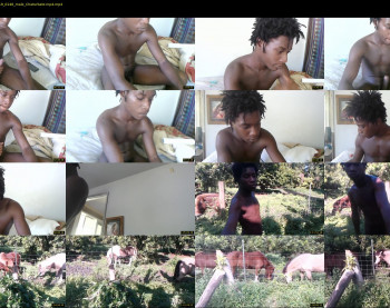 sexy_davontayy