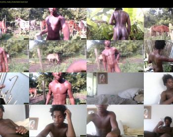 sexy_davontayy