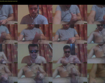 sexyone1111231