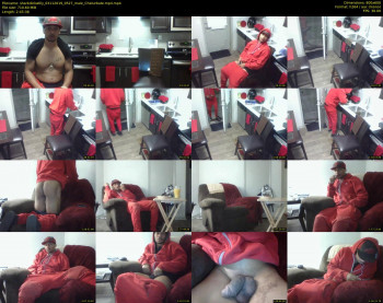 sharkdickwilly
