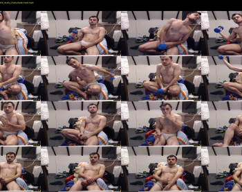 shenjungle