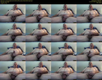 smoochy5jake