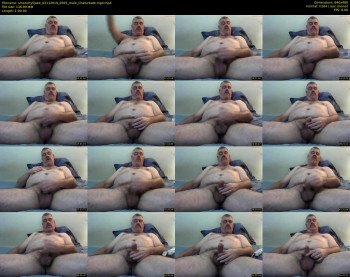 smoochy5jake