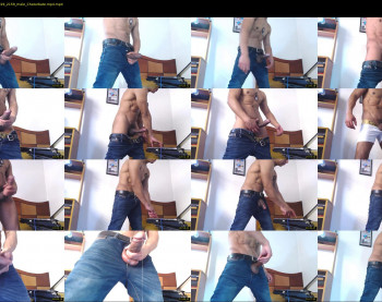 soldier_hugedick