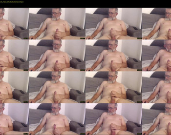 sorguap69
