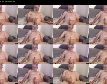 sorguap69