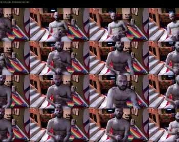 srguapomanbde