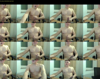 stevee232