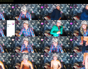 steven_buxter