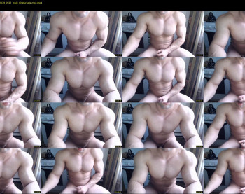 sweetmuscles_boy
