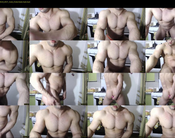 sweetmuscles_boy