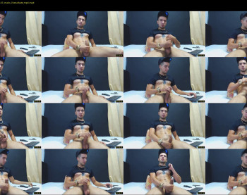 taylor_cruz