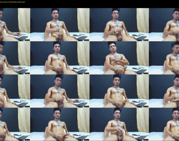 taylor_cruz