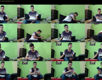 tayson_md