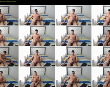 teamporn_16