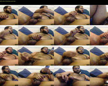 teddyguy69