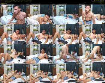 theguyhot