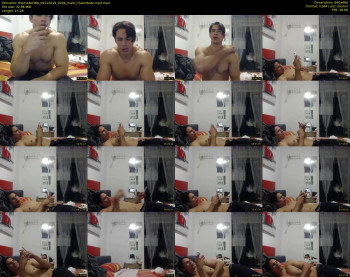 themodel366