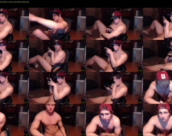 thomas_dickinson