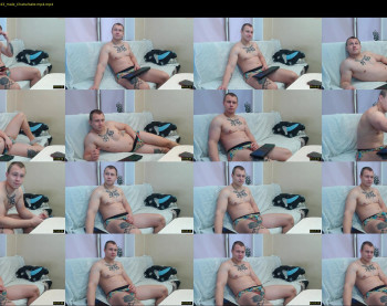 tiger_blum