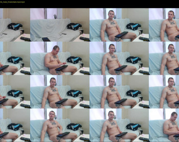 tiger_blum