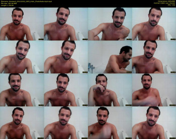 timoteo3