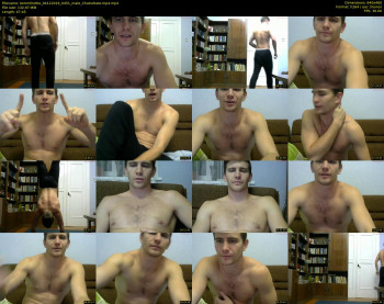 tommihottie