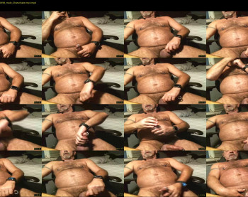 topmannc69