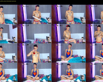 twink_amazing