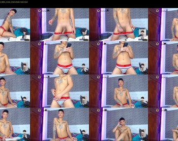 twink_amazing