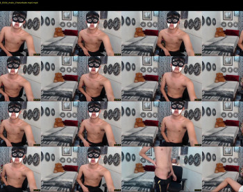 twinkytwinkxxx