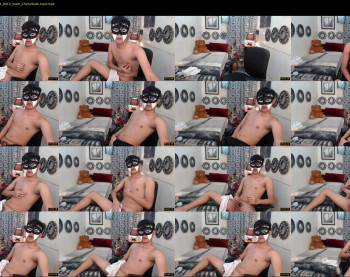 twinkytwinkxxx