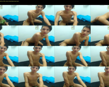 twohotlatinos2019