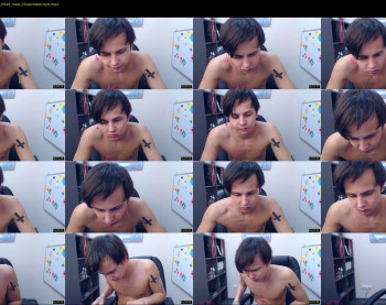 tyleranddiana