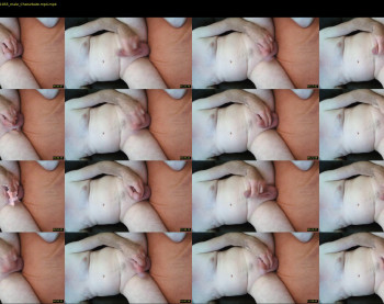 unicorn_paul