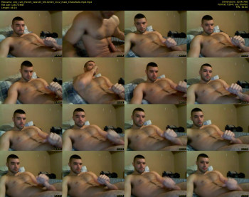 vinc_cam_french_new123
