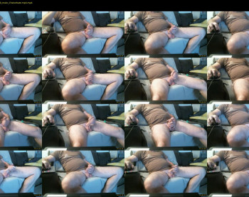 vivaha69
