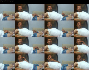 wafikelmchad