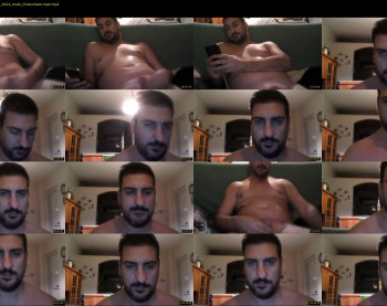 wandersexxxx