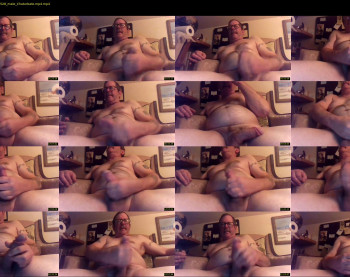 wilhelm_will