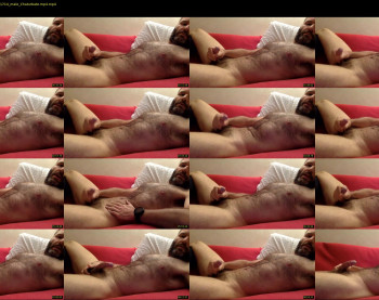 xlooookatme