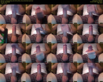 xpoppawoodyx