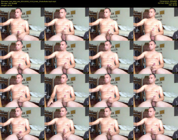 xxx_lotus_xxx