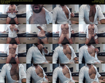 yourjackdick