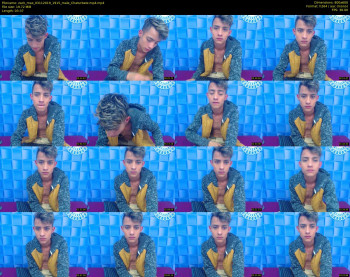 zack_max